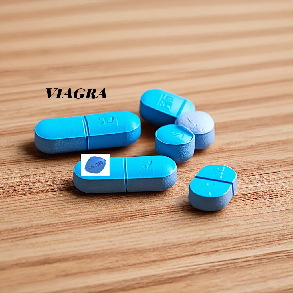 Recensioni sul viagra generico